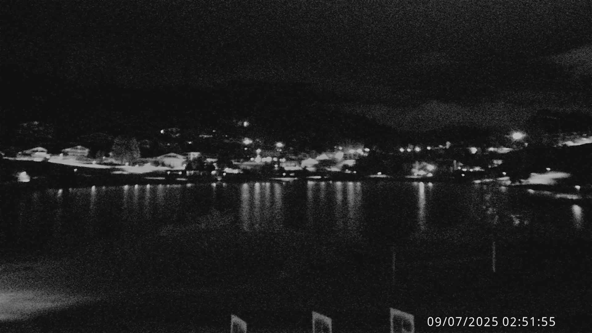 3h ago - 02:52
