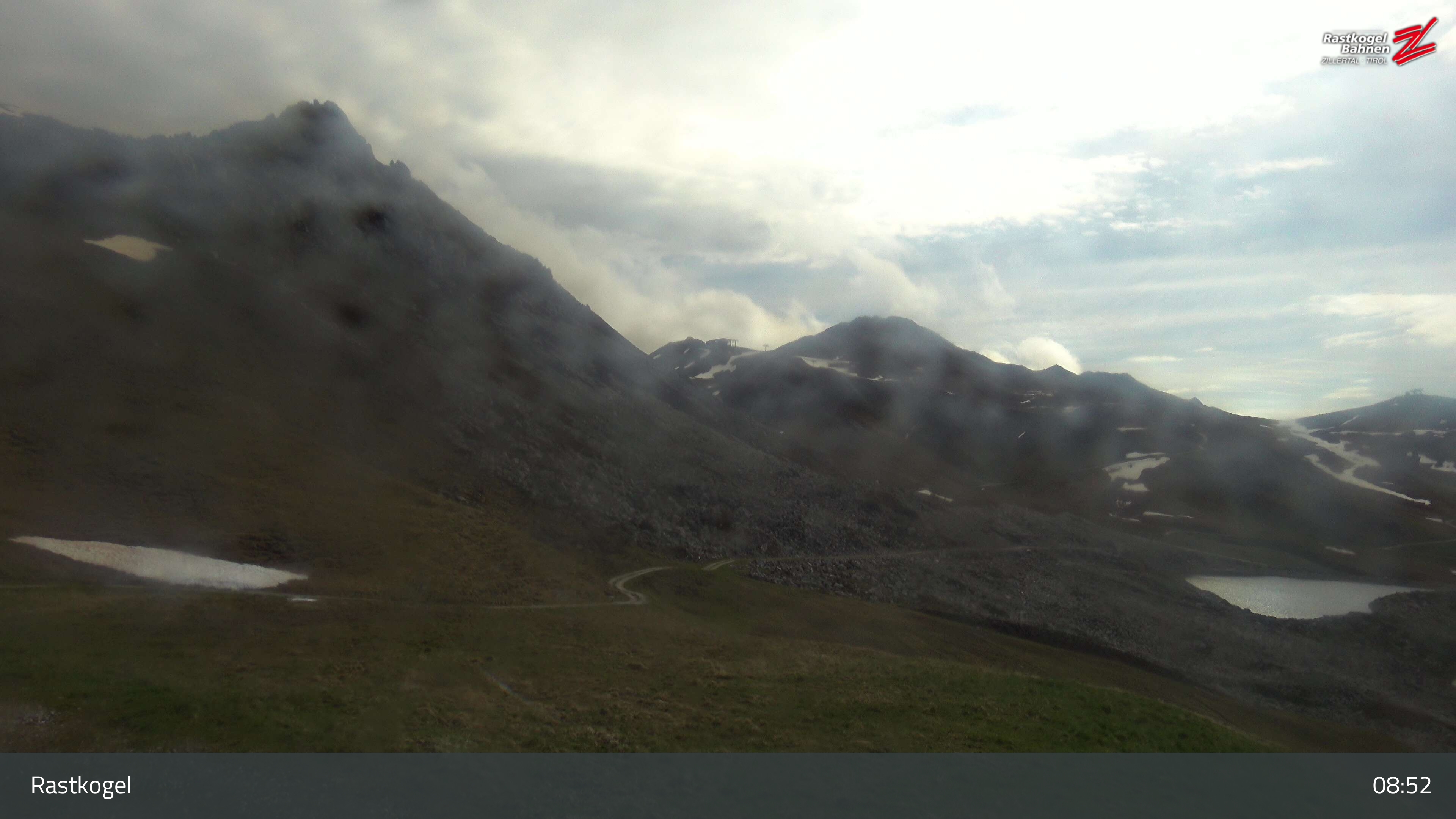 18h ago - 08:52