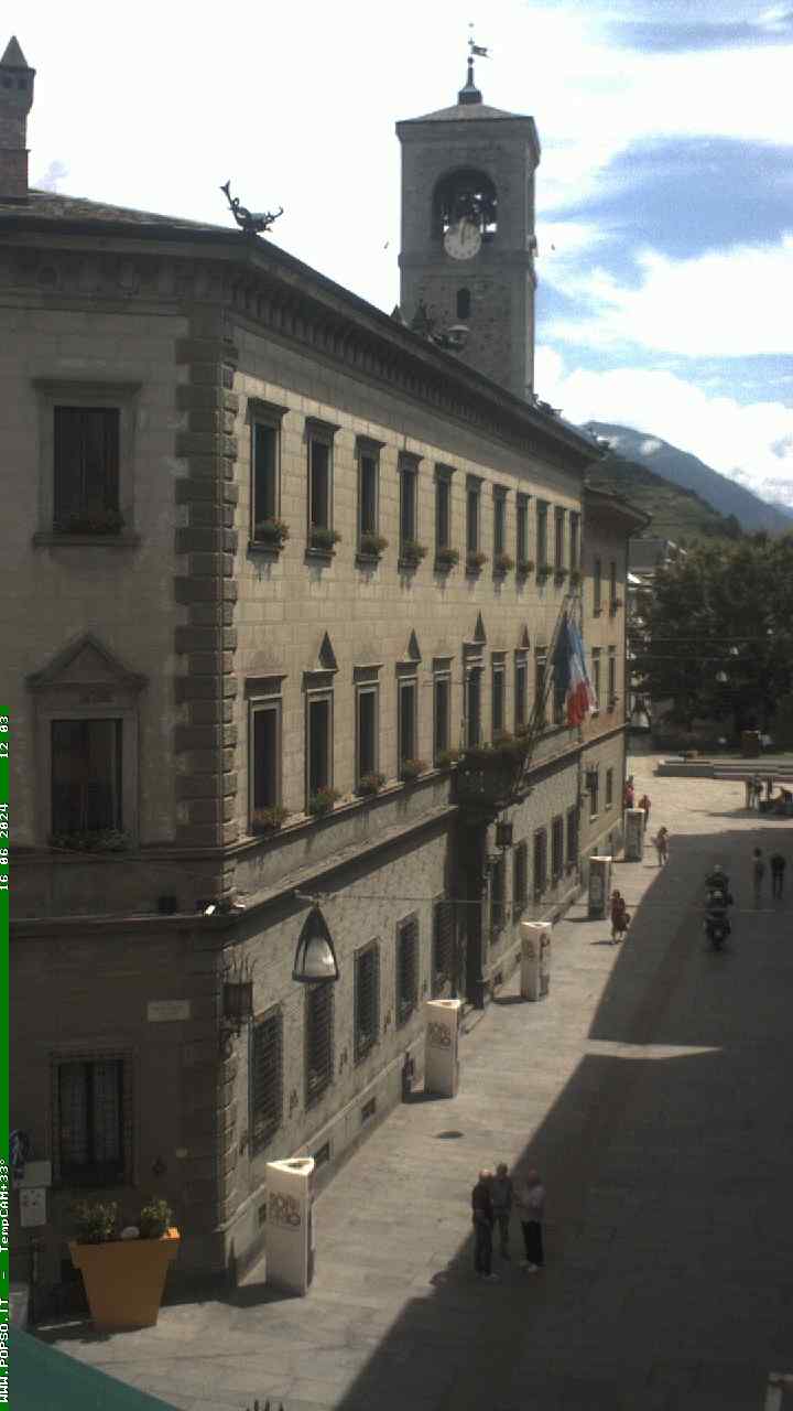 16.06.2024 12:03
