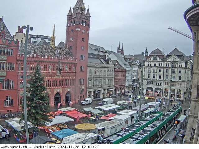 28.11.2024 12:01