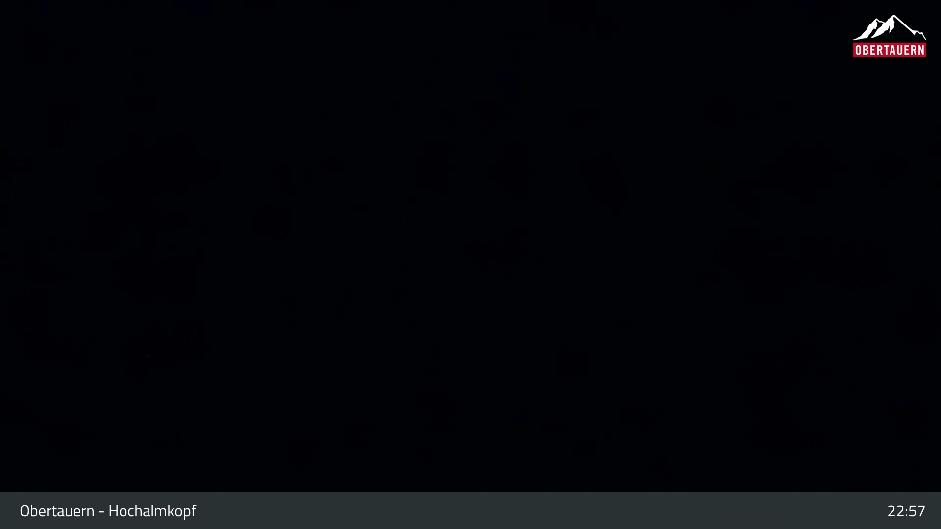 8h ago - 22:57