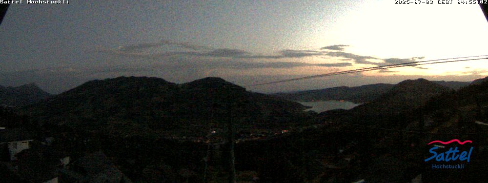 5h ago - 05:00