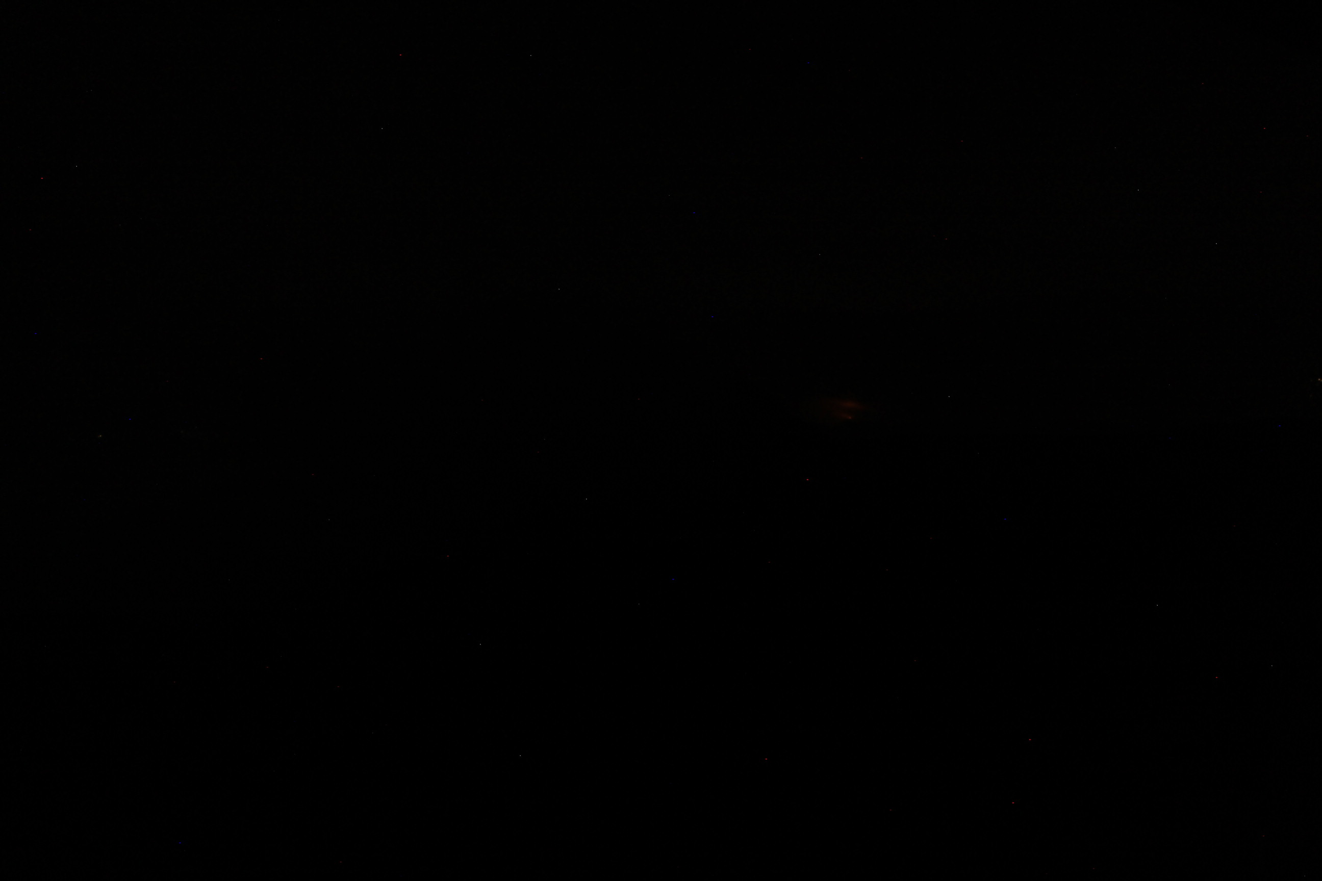32h ago - 00:00