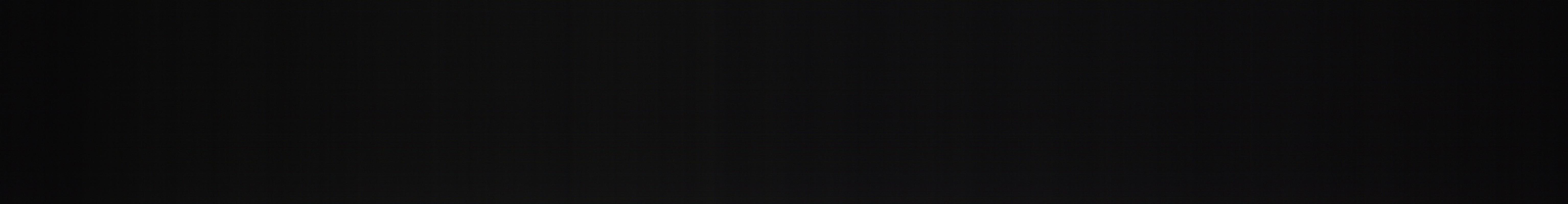 30h ago - 01:50