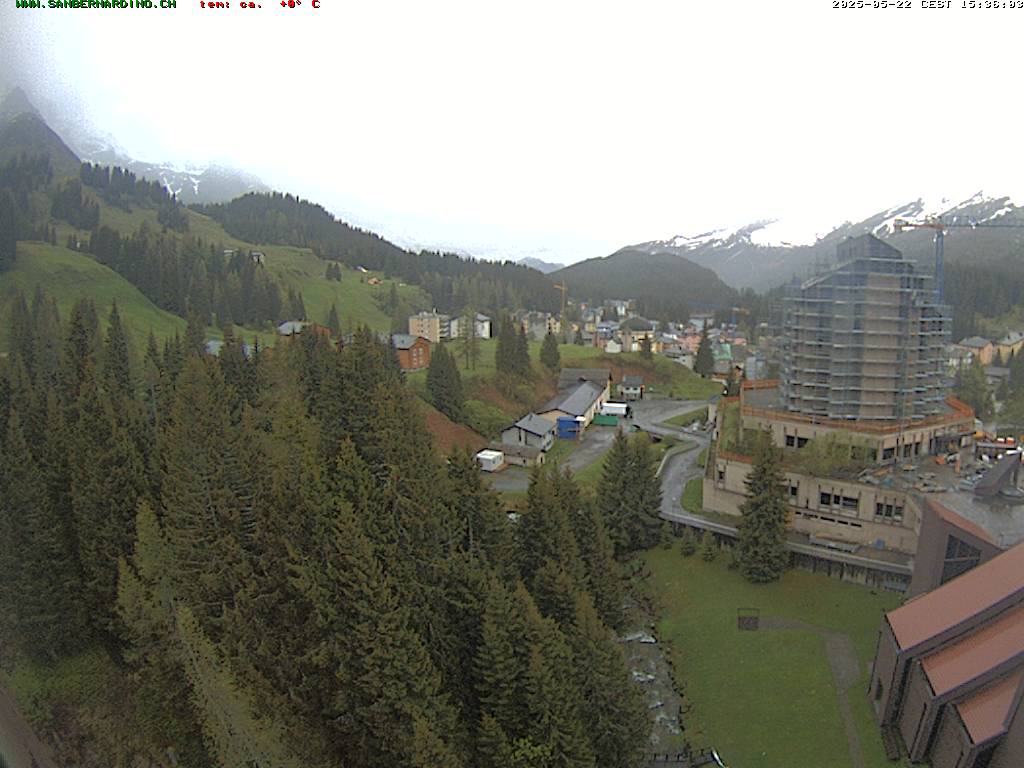 3h ago - 15:36