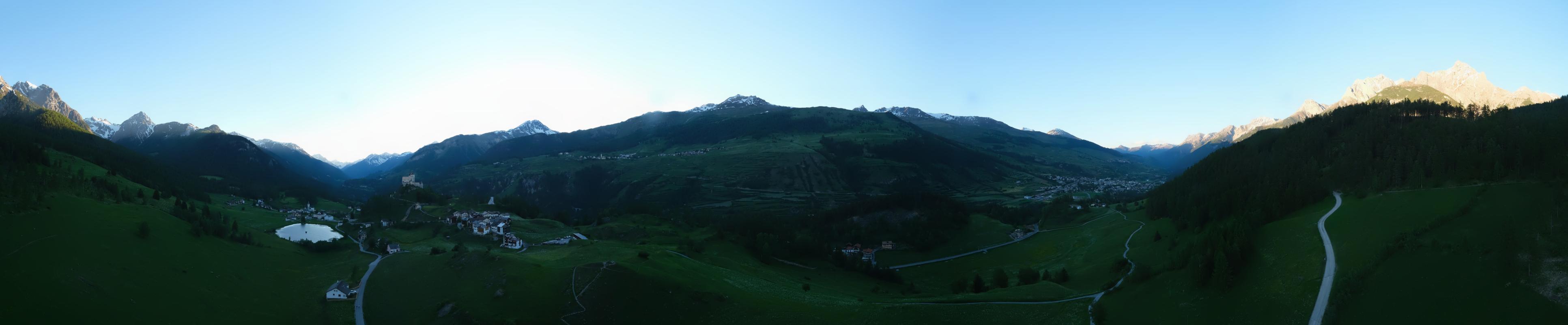 27h ago - 20:34