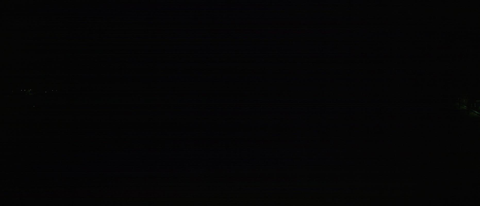 30h ago - 23:54