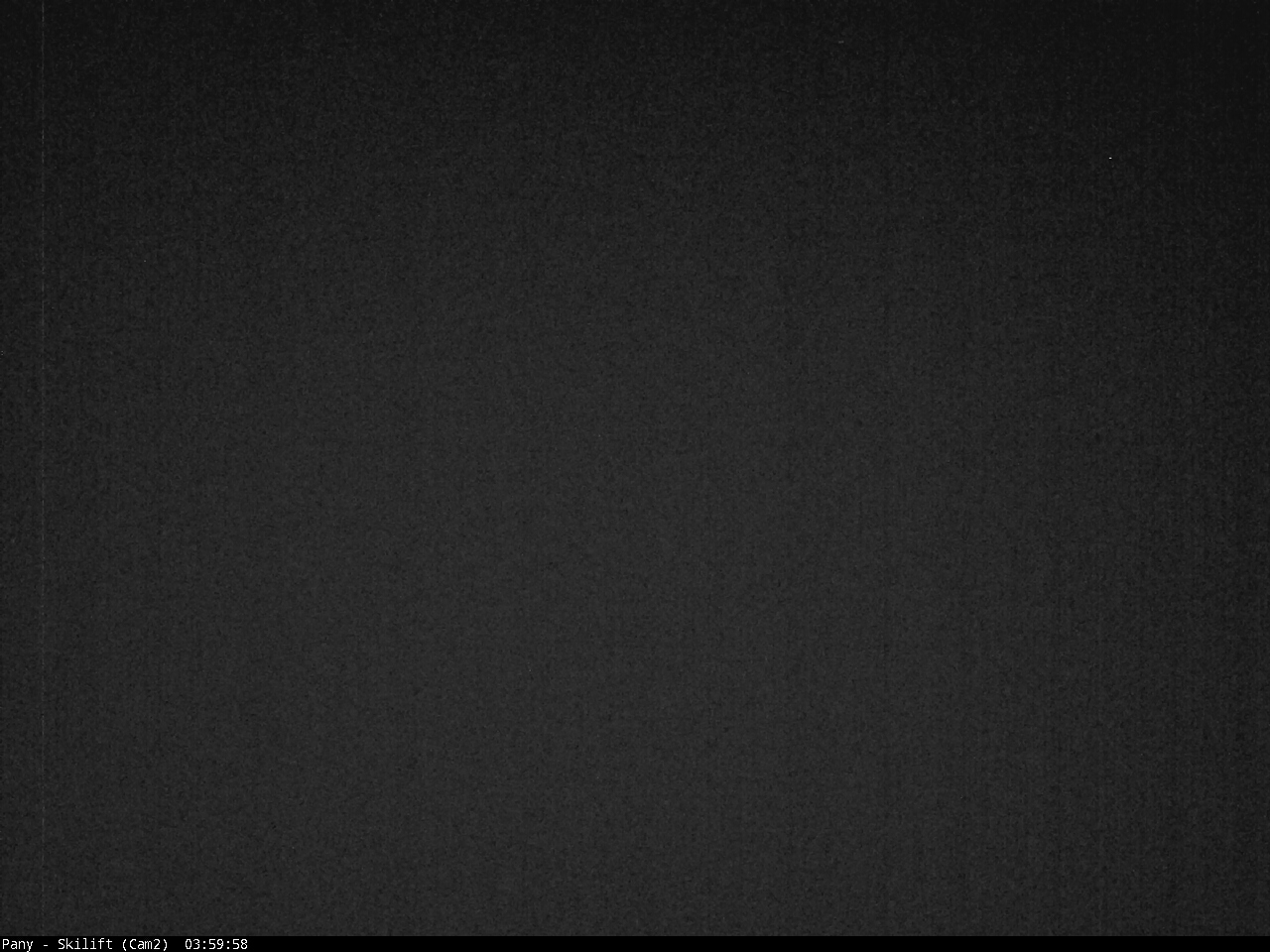 3h ago - 04:00