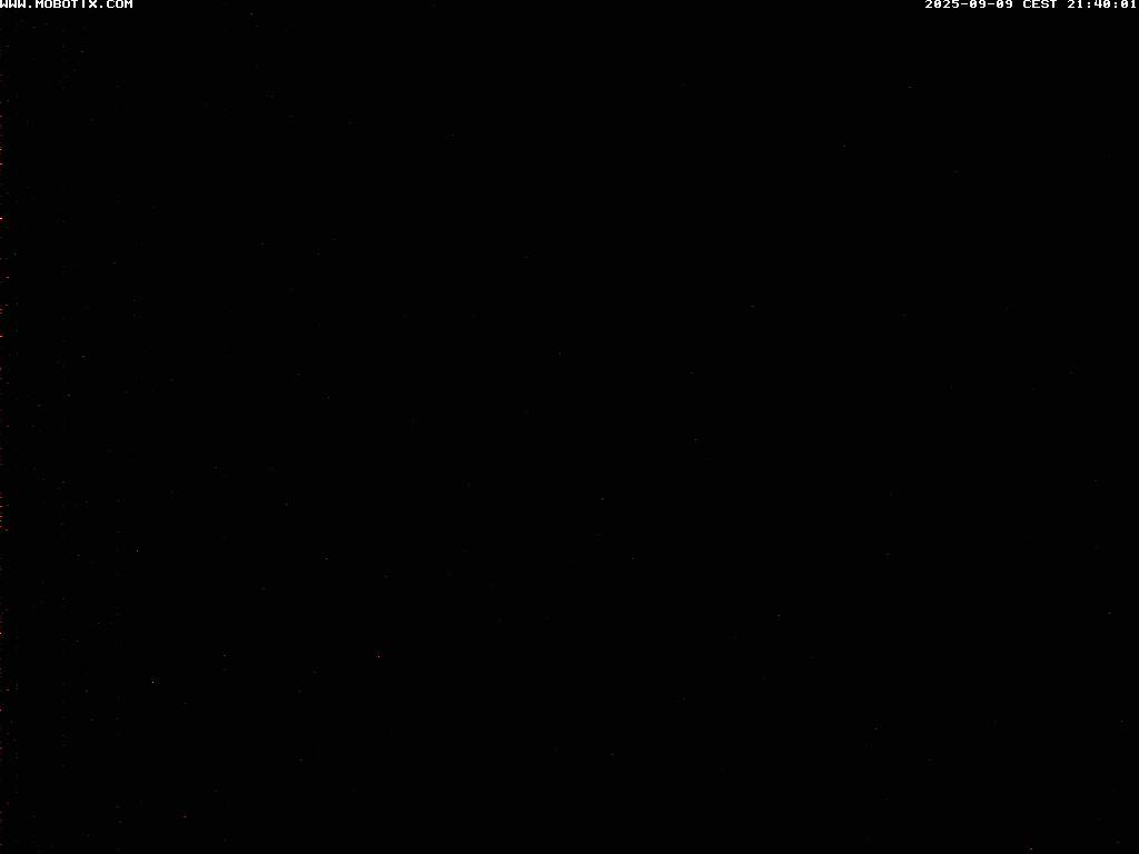 2h ago - 21:43