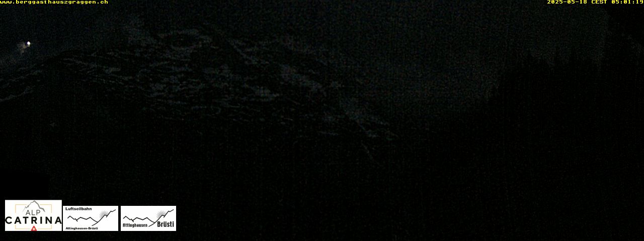 45m ago - 05:01