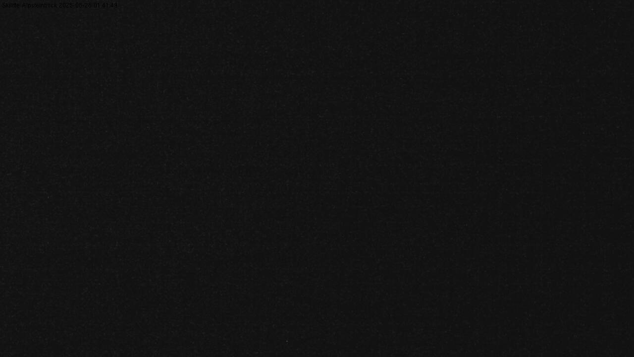 25h ago - 01:42