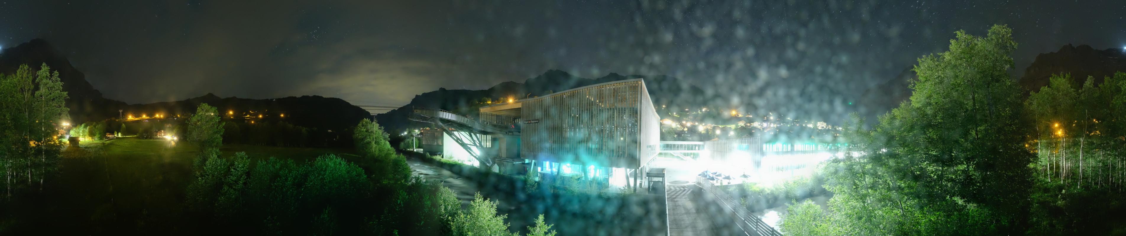 32h ago - 00:26