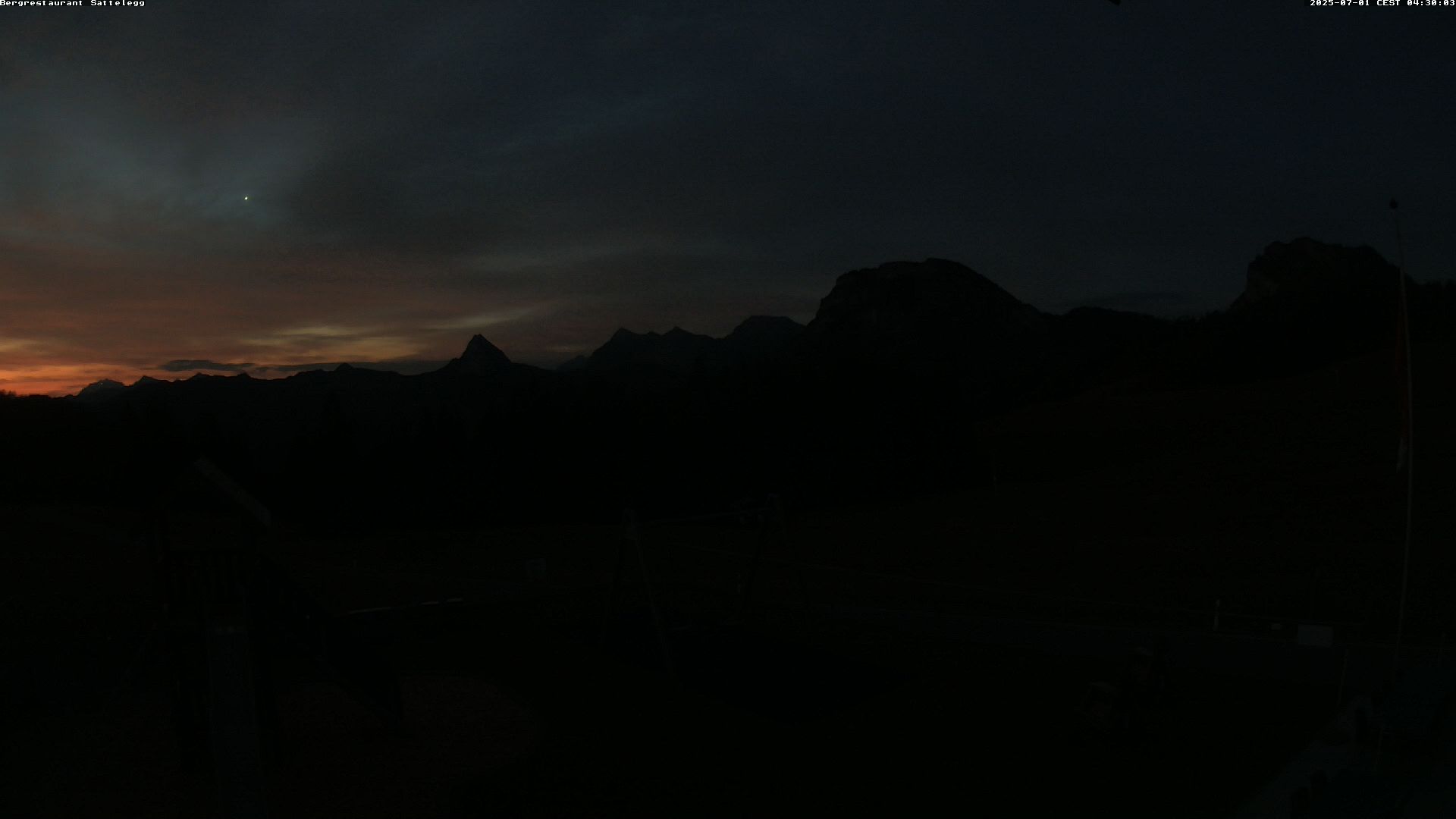 29h ago - 04:30