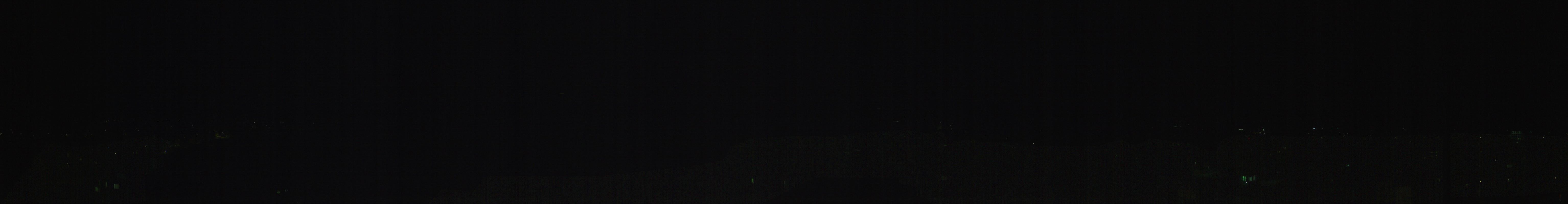 32h ago - 23:00