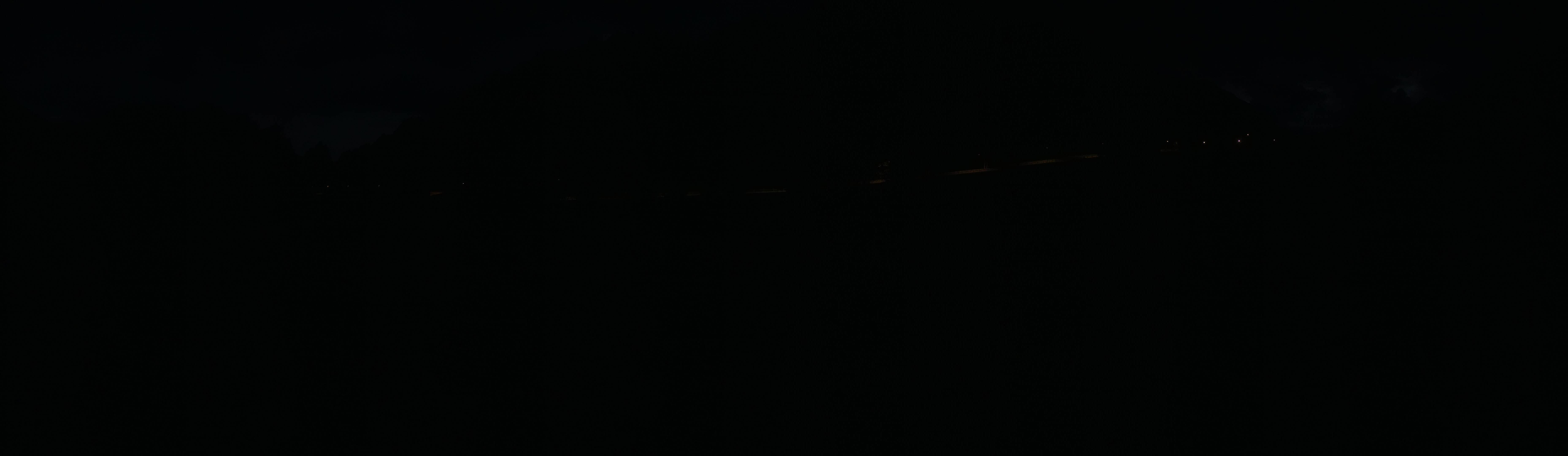 25h ago - 04:43