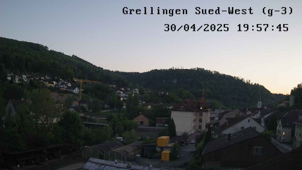 8h ago - 20:35