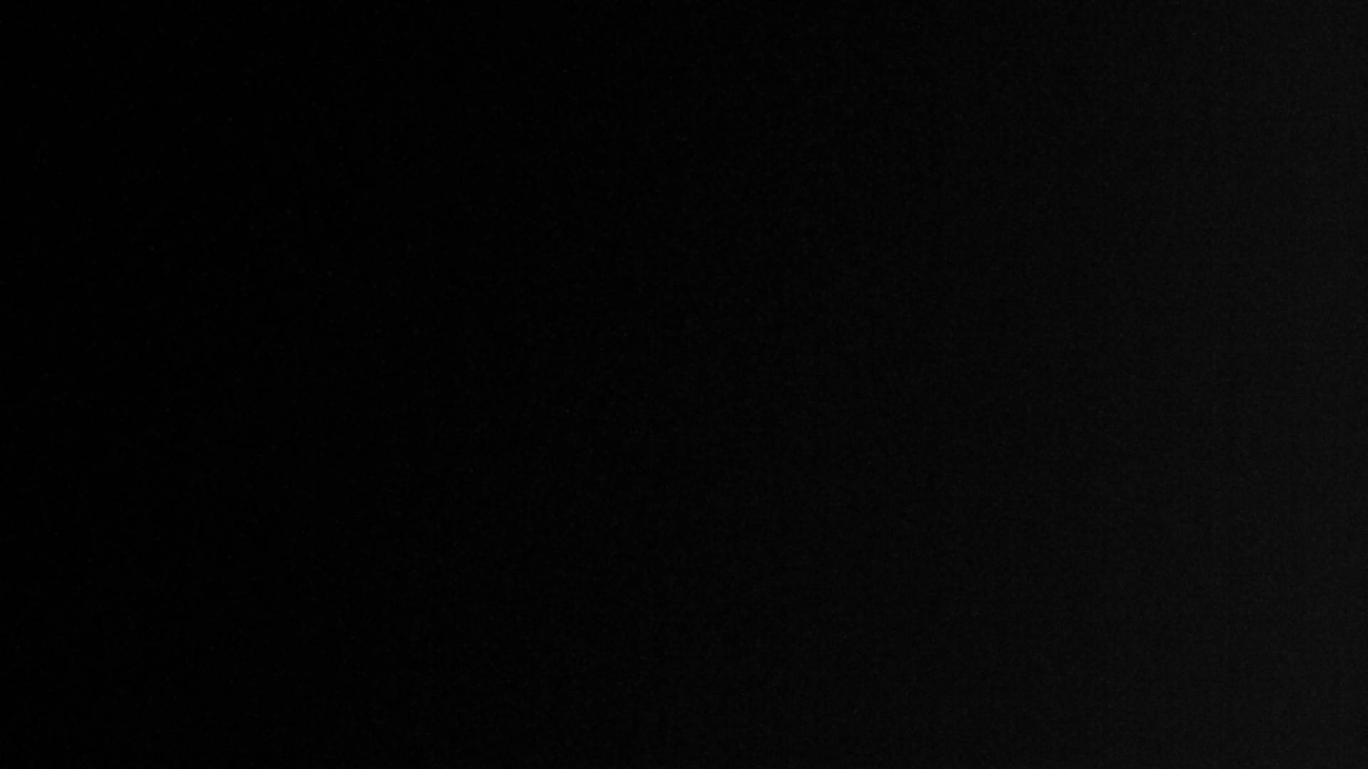 22h ago - 05:00
