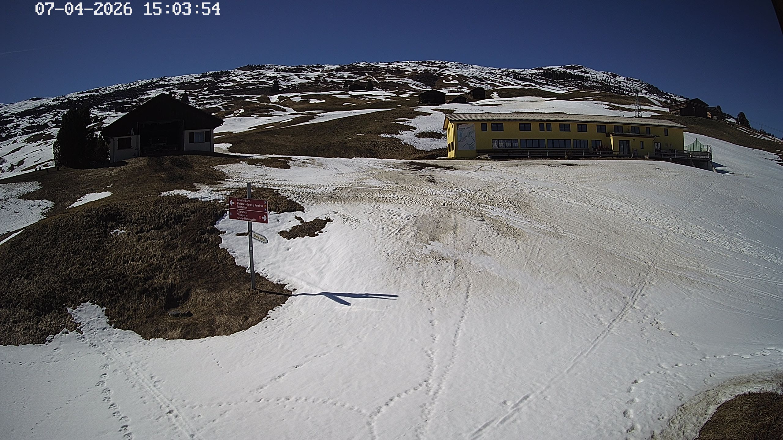 Rovaniemi: Lordin Aukio