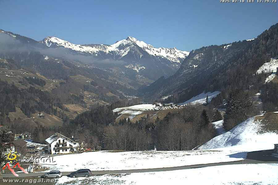 18.02.2025 12:29