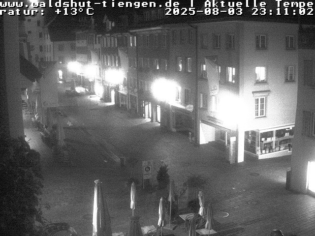 8h ago - 23:11