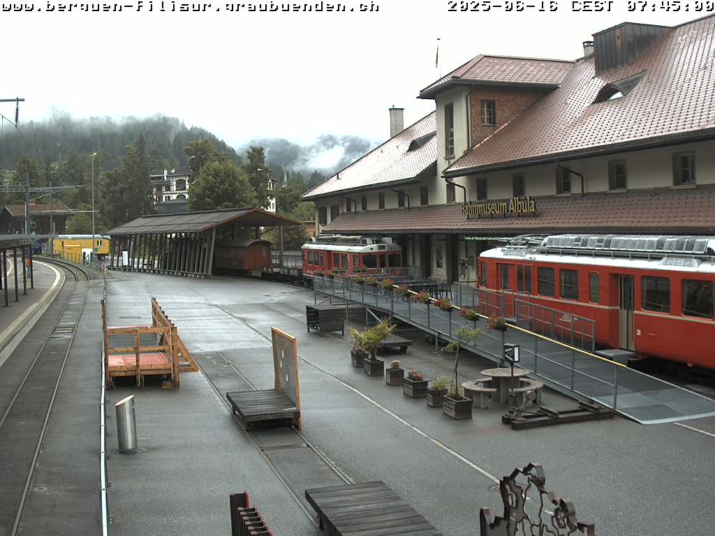 3h ago - 07:40