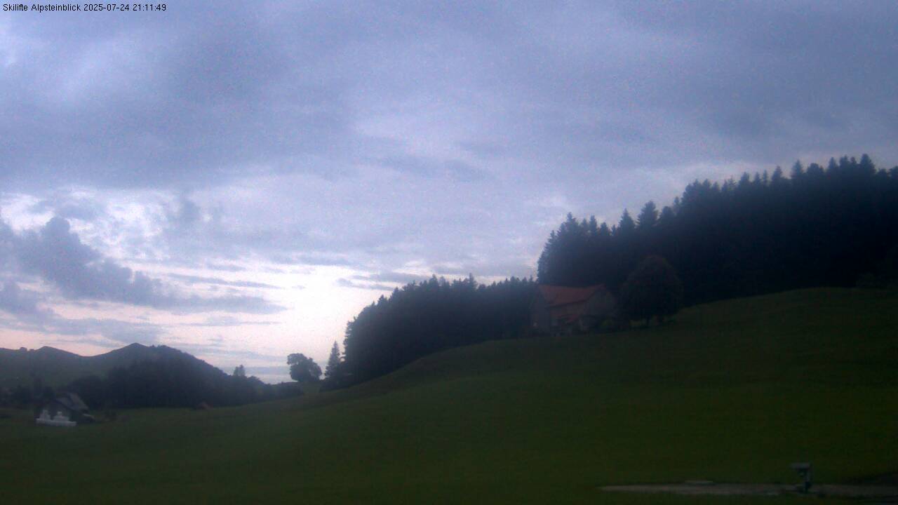 41h ago - 21:12