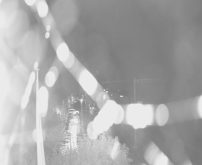 43h ago - 03:01