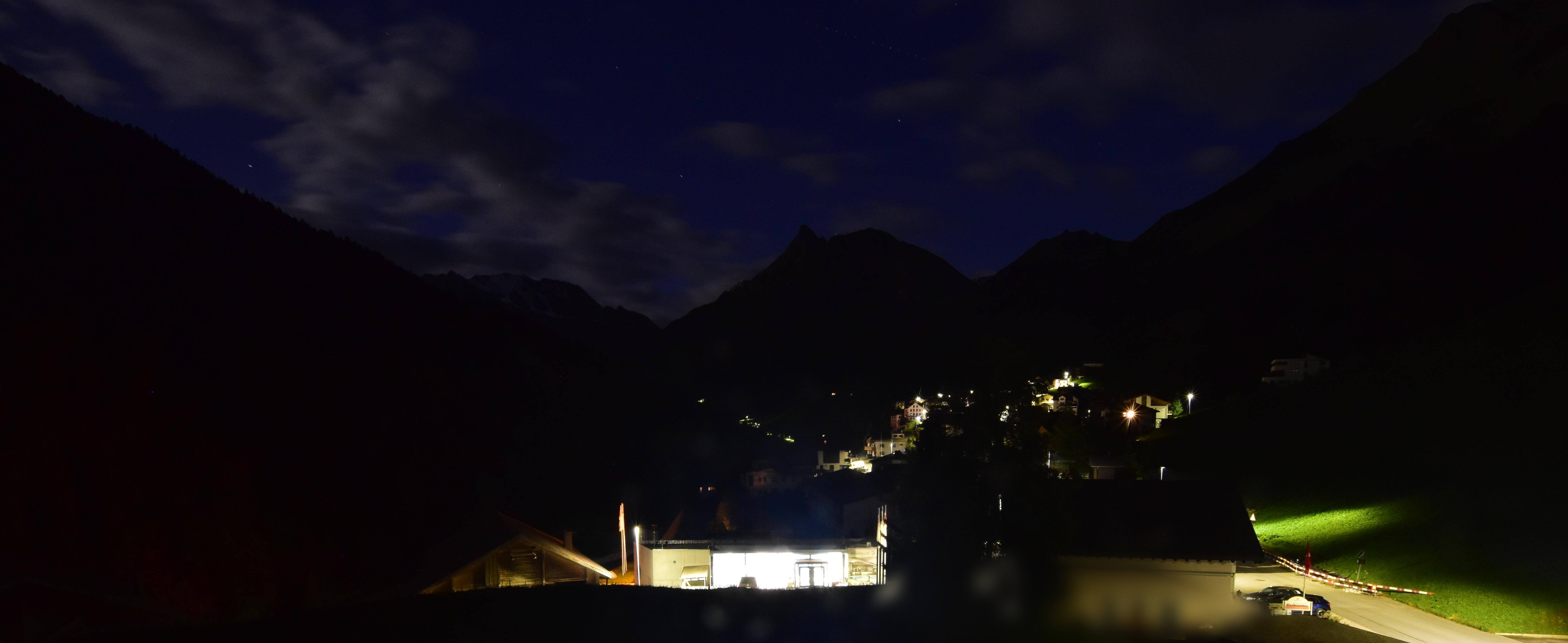 28h ago - 00:01