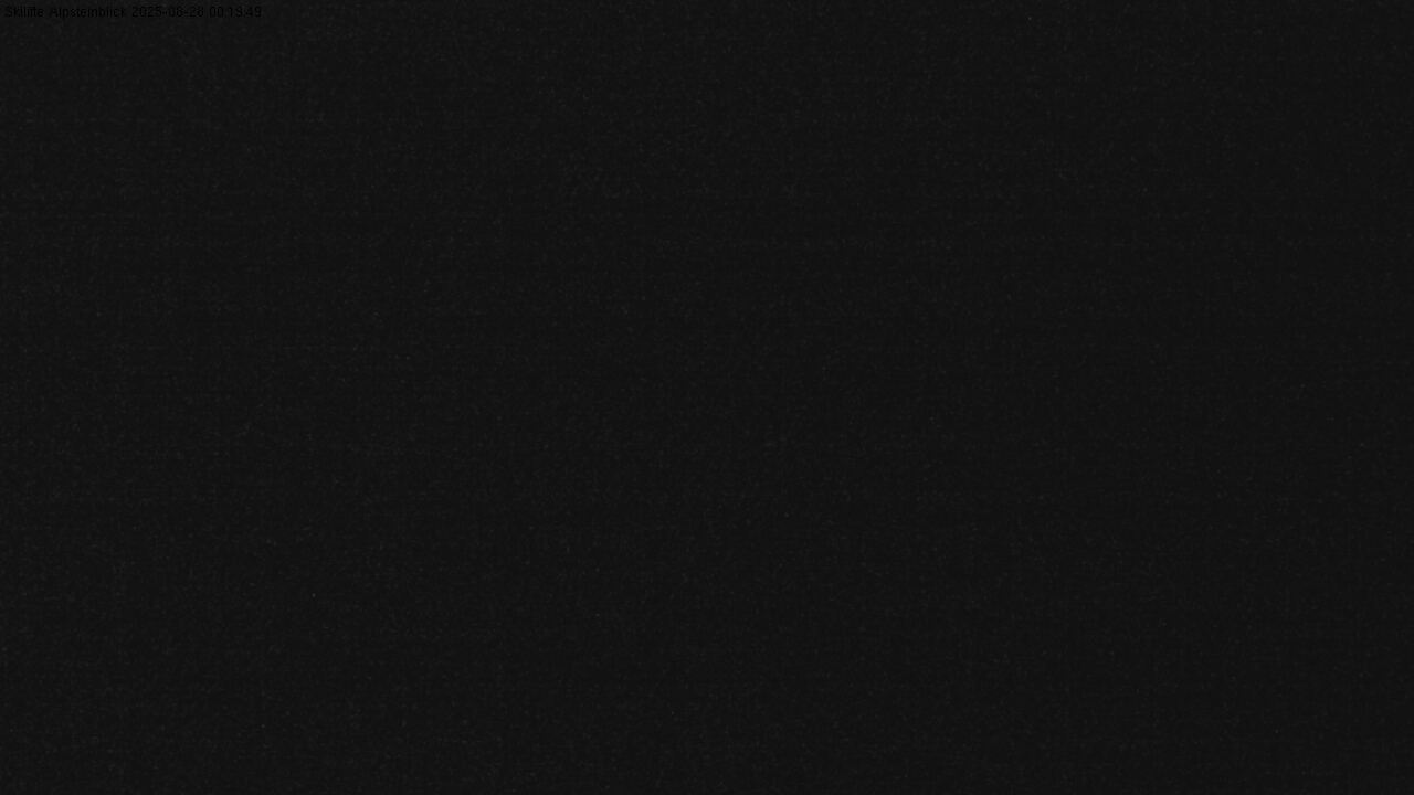 26h ago - 00:11
