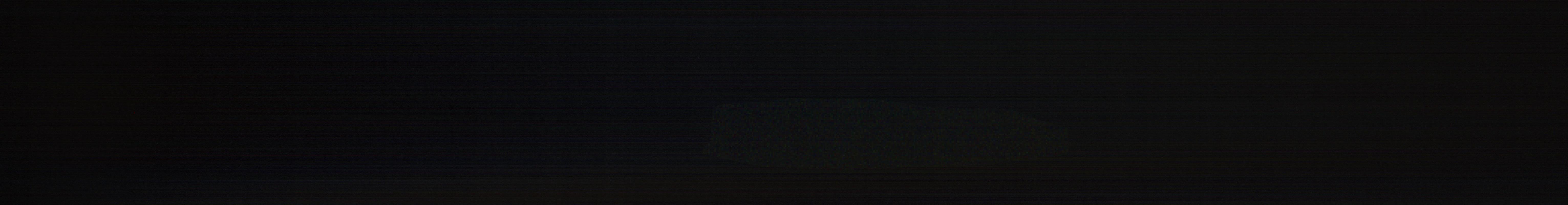 6h ago - 00:51