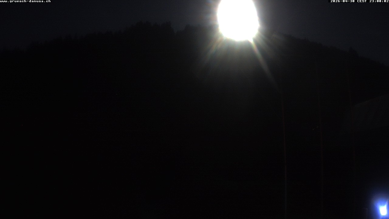 23h ago - 23:00