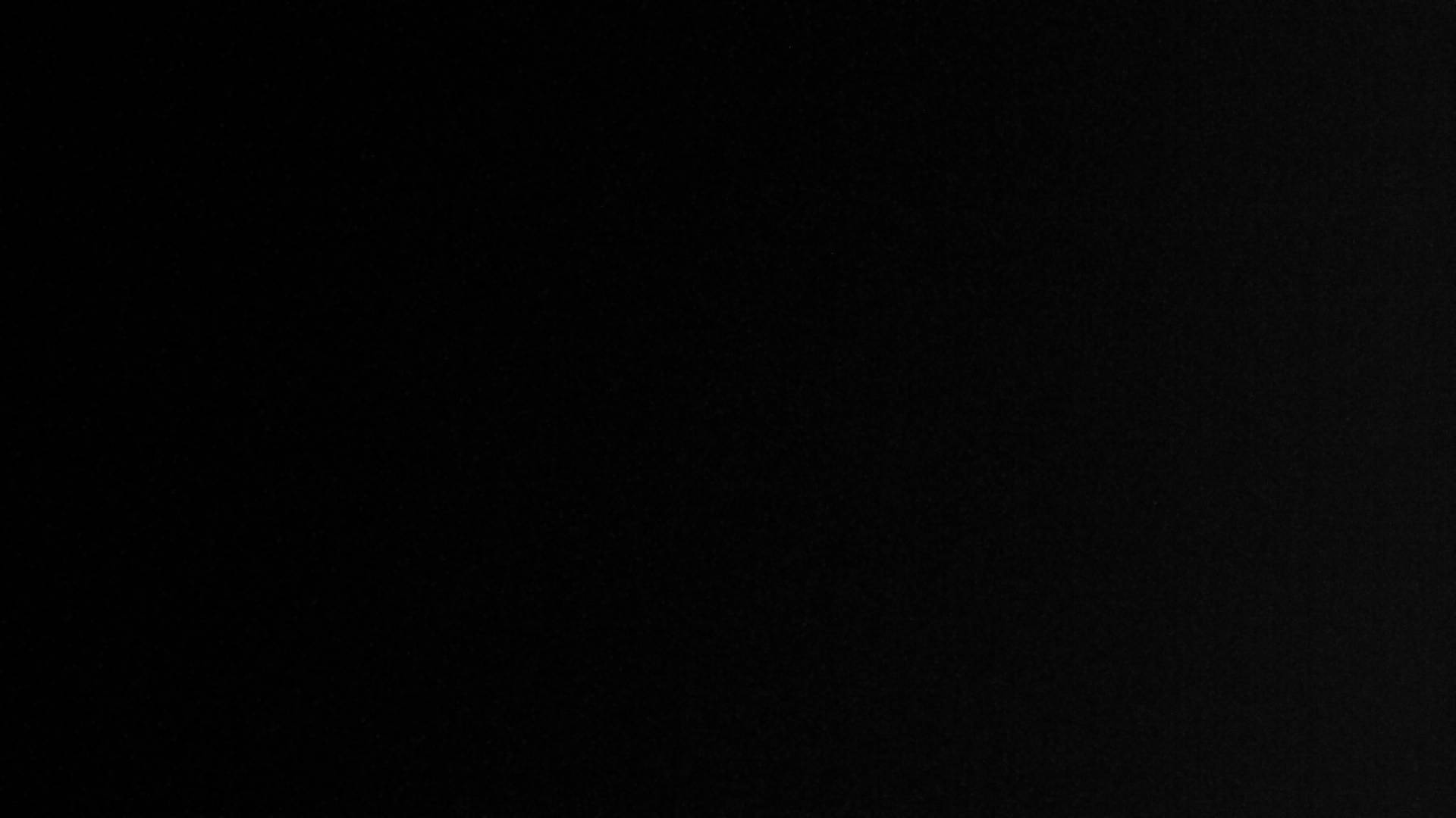 14h ago - 01:00