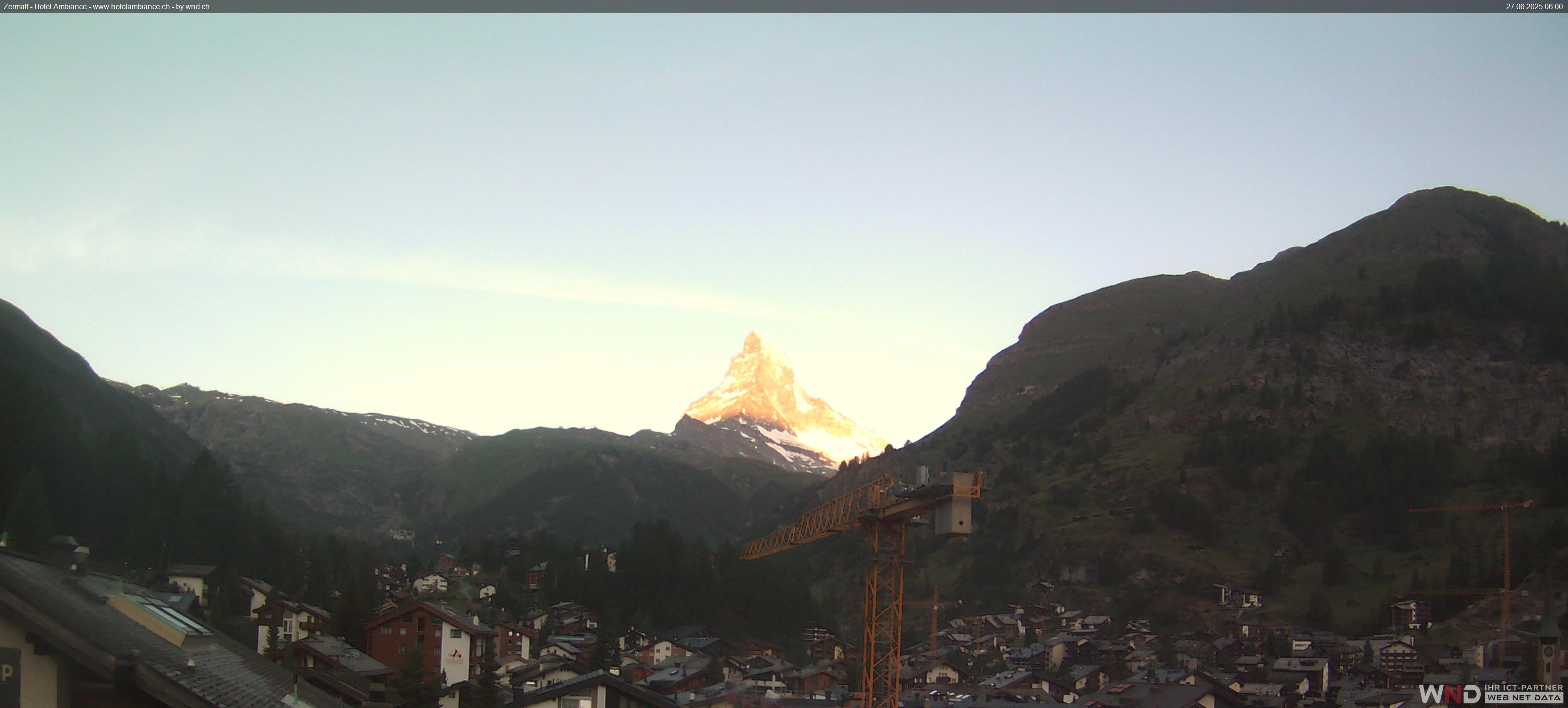 1h ago - 06:00