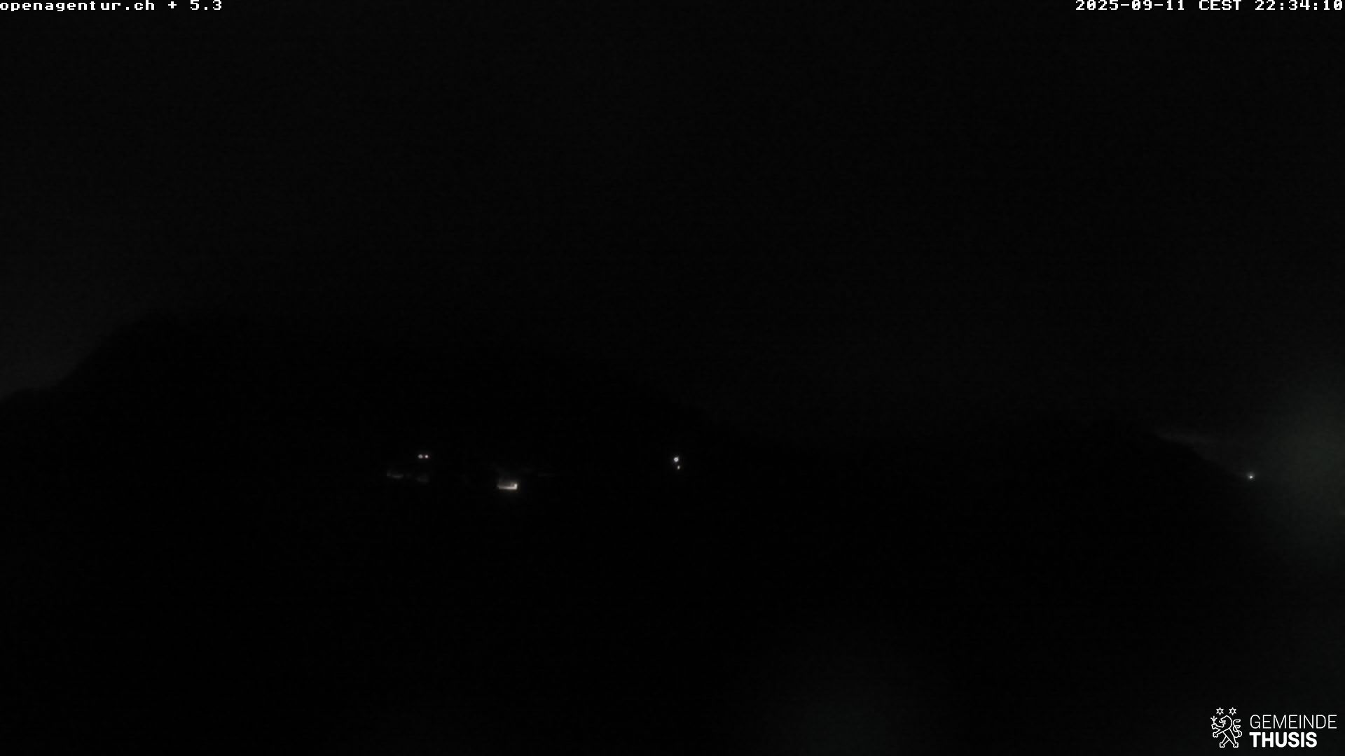 46h ago - 22:30