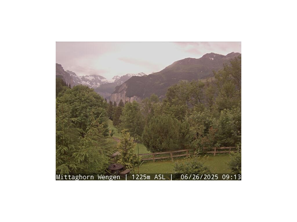 44h ago - 10:45