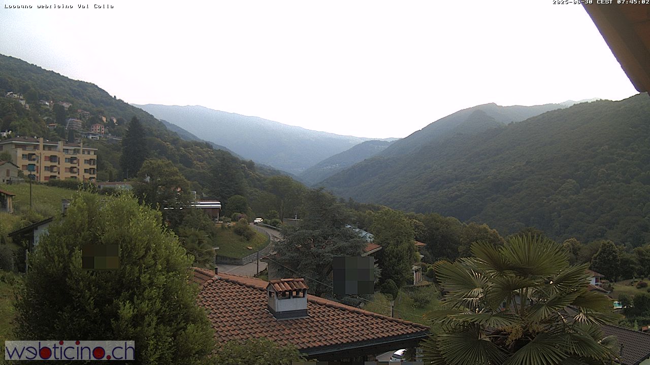 3h ago - 07:45