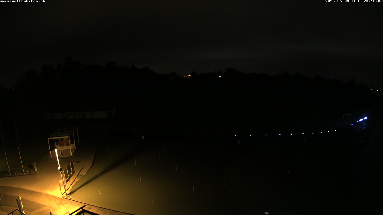 8h ago - 23:10