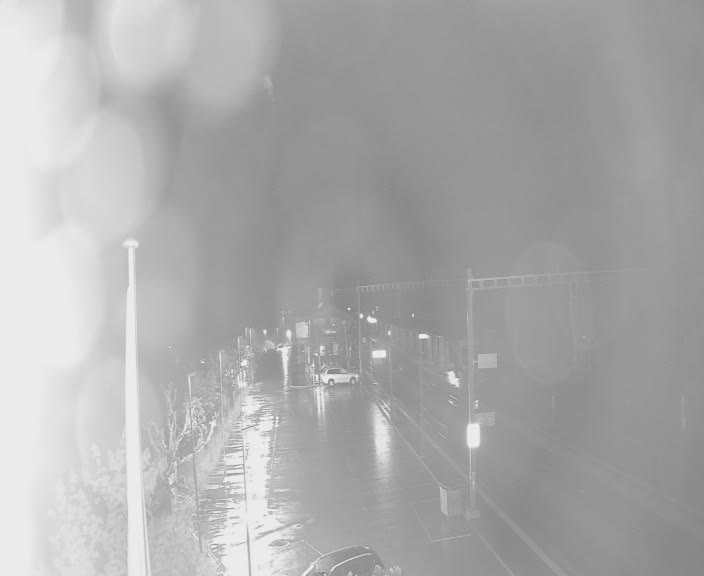13h ago - 03:01