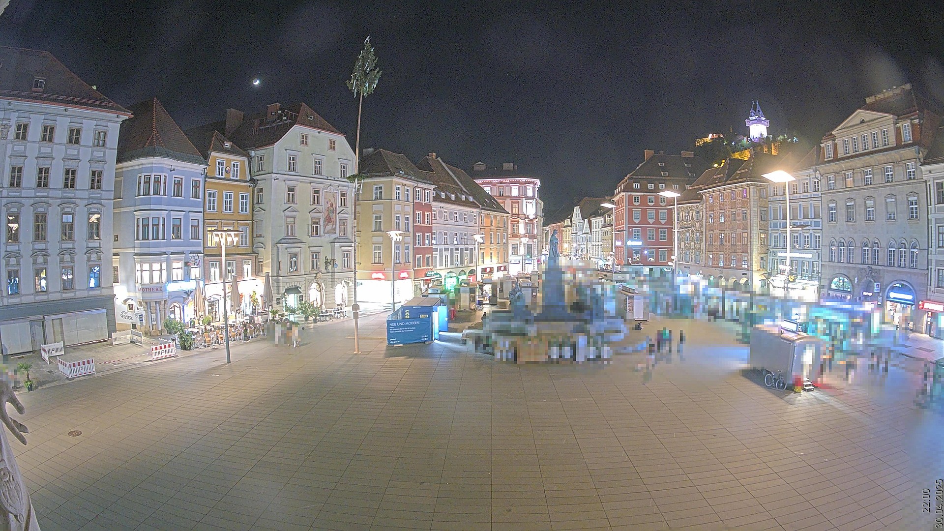9h ago - 22:00