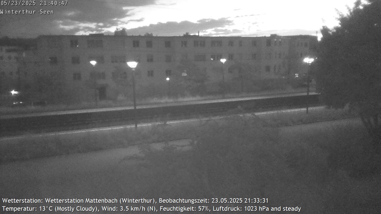 10h ago - 21:40