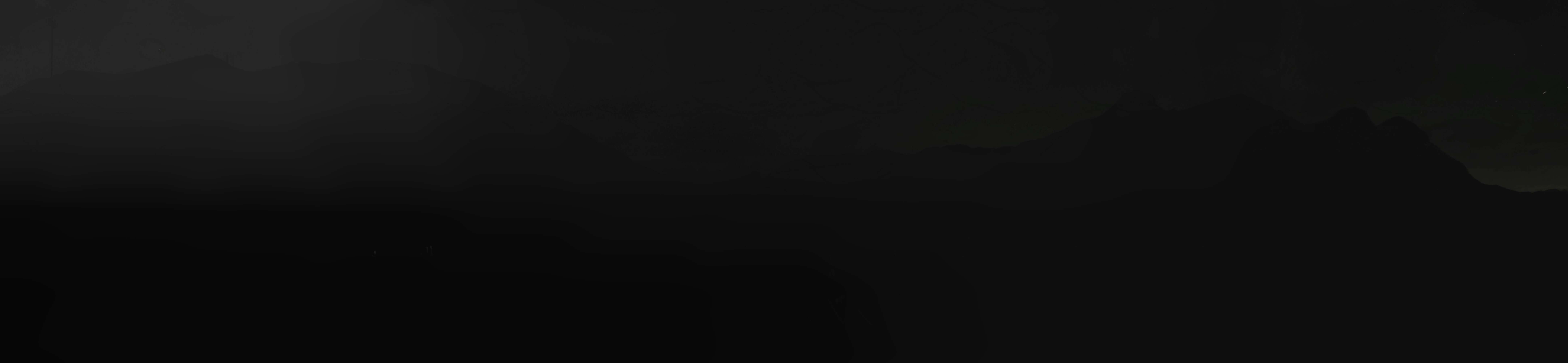 22h ago - 23:49