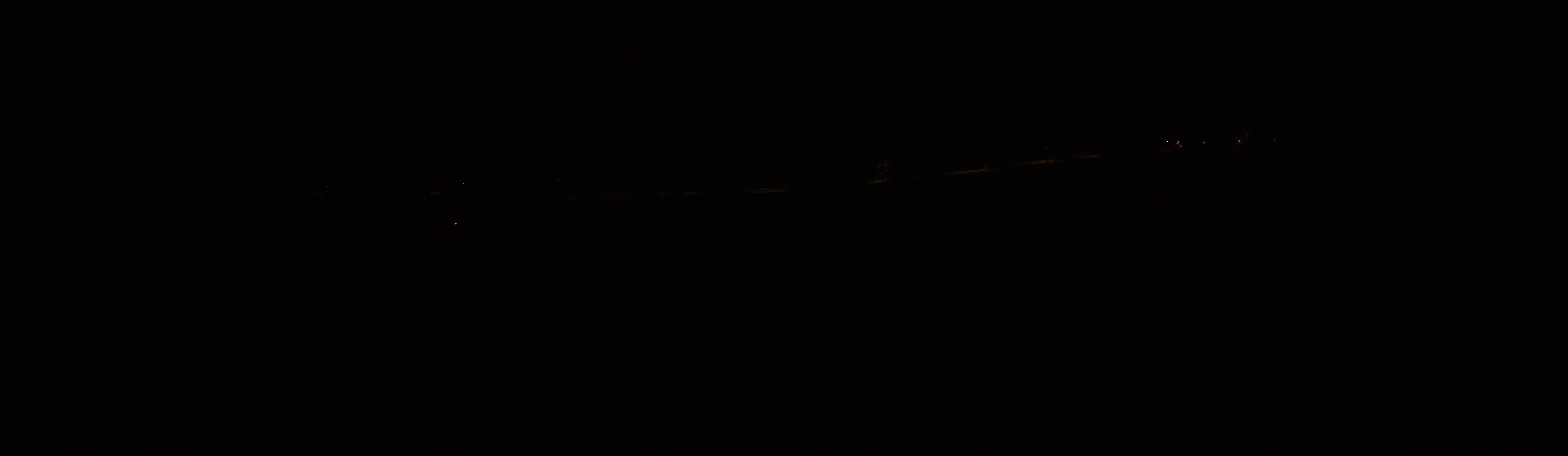 7h ago - 05:43