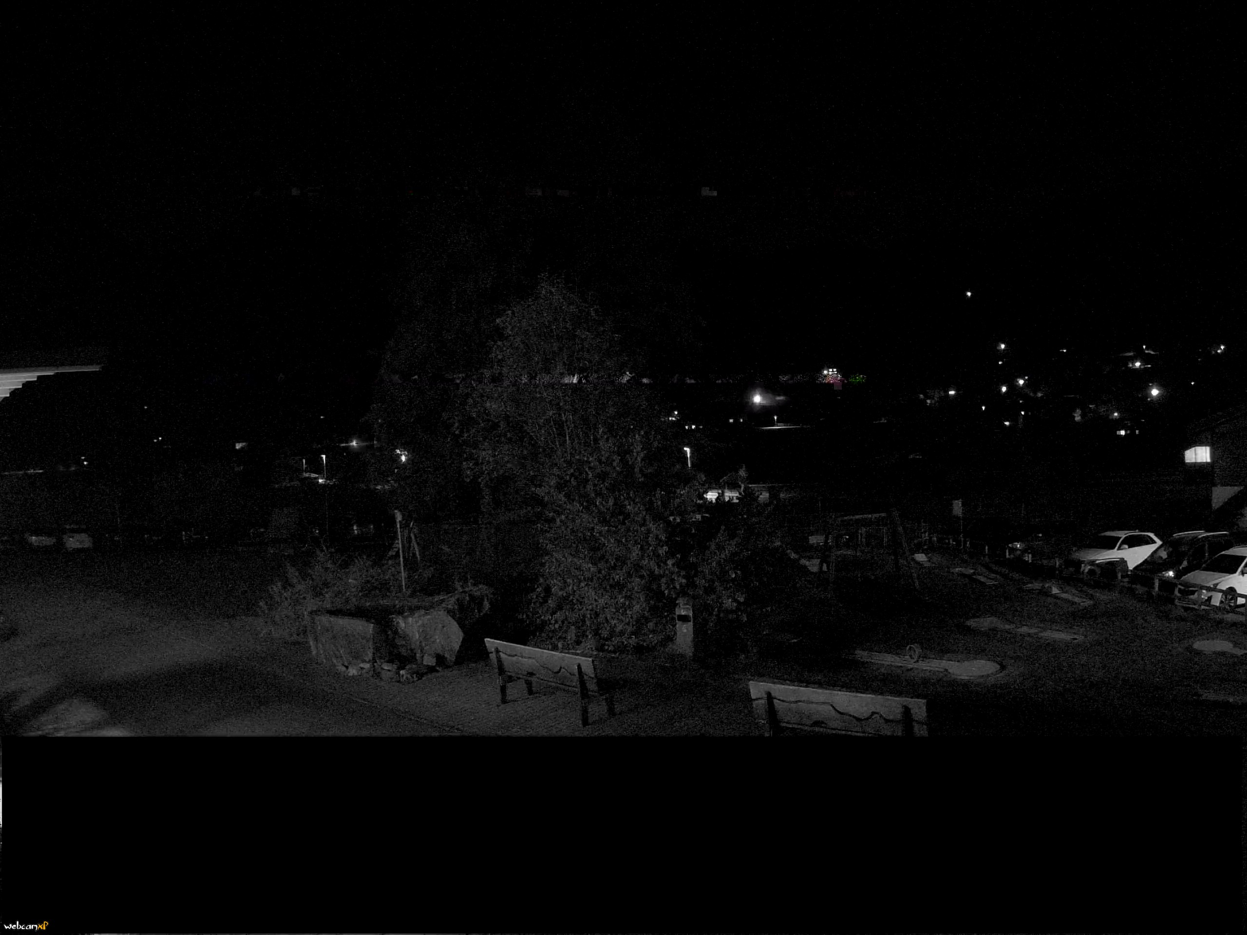 6h ago - 23:07