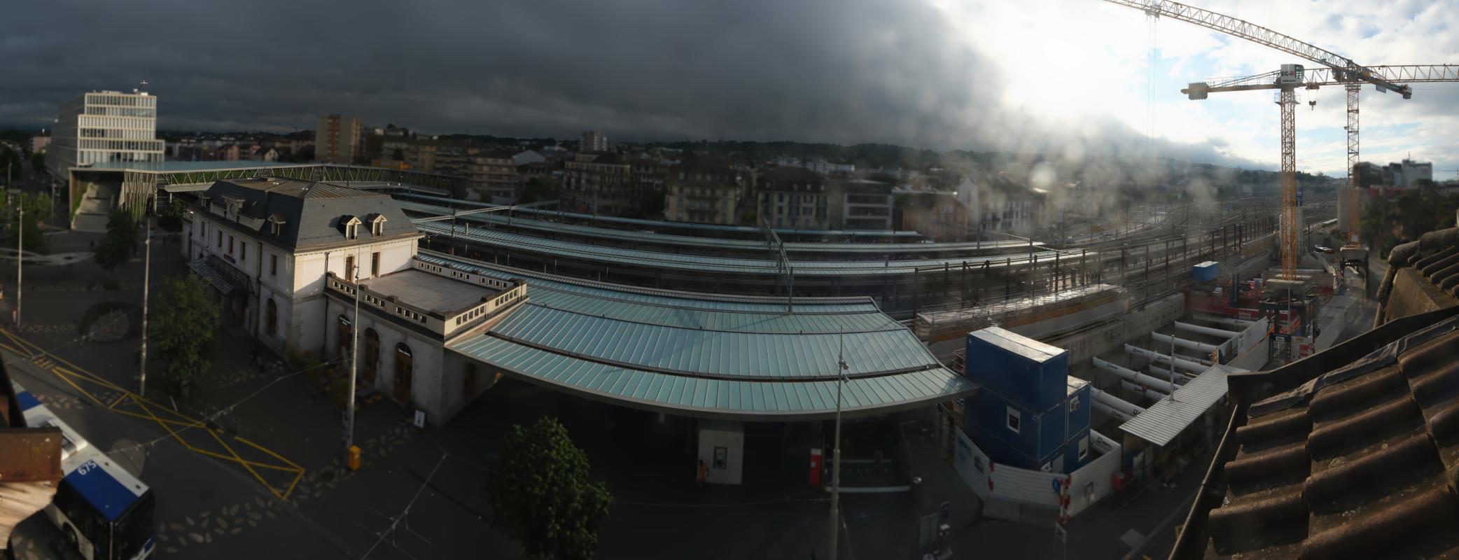 22h ago - 07:32