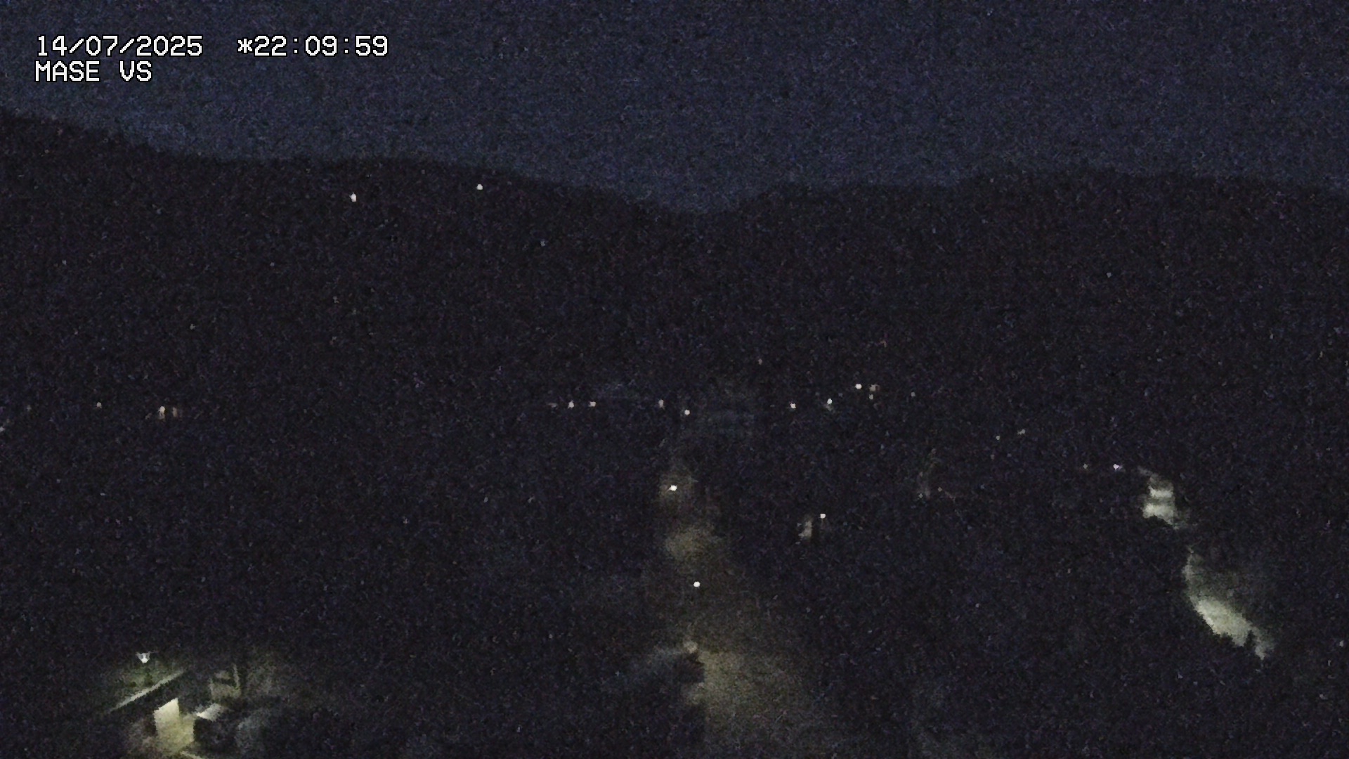 25h ago - 22:10