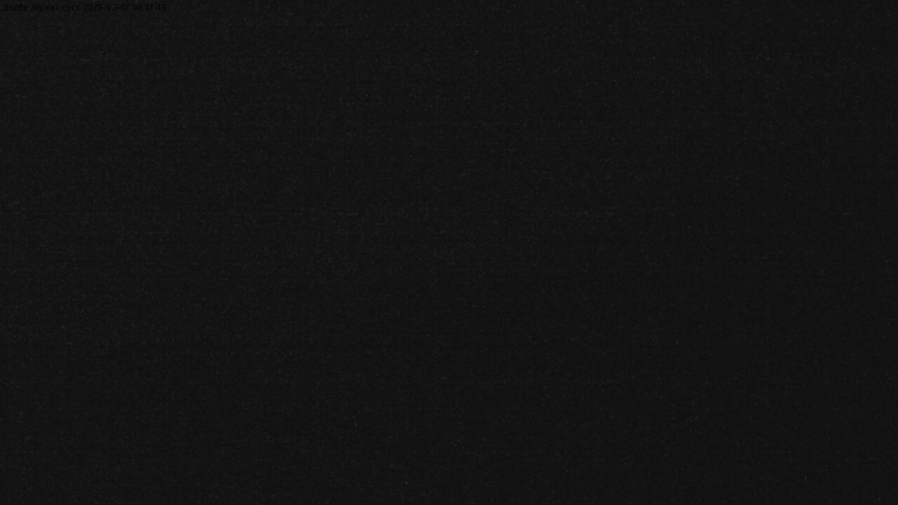 40h ago - 00:42