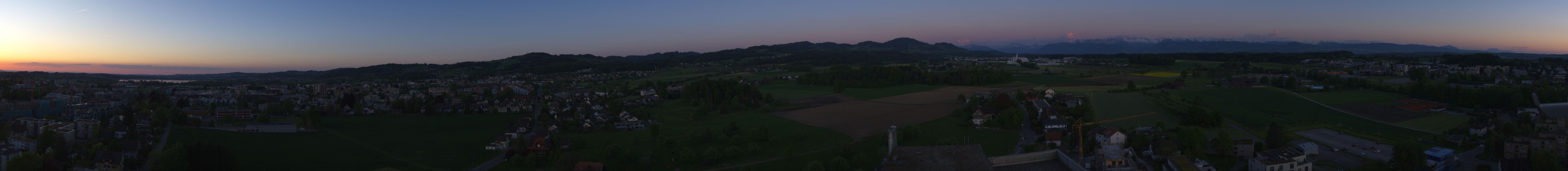 9h ago - 20:37