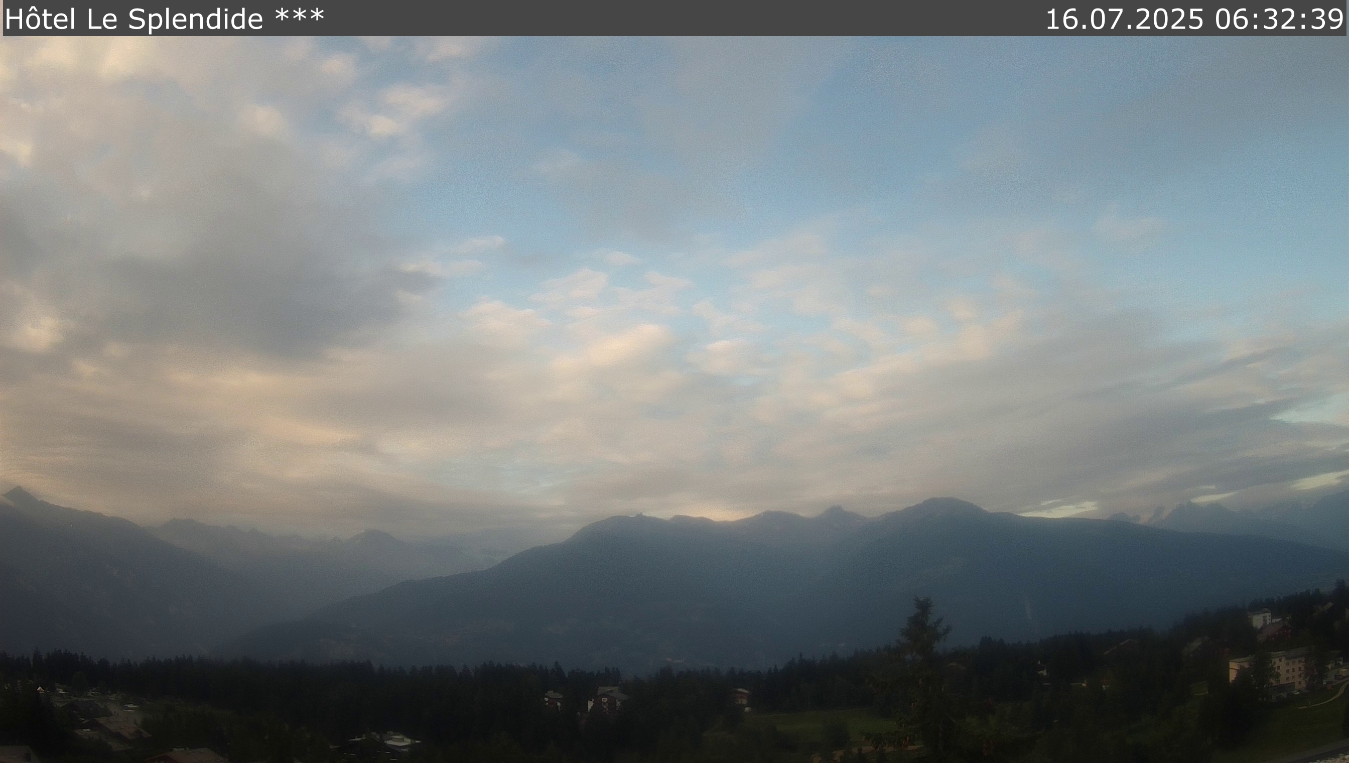 6h ago - 06:32