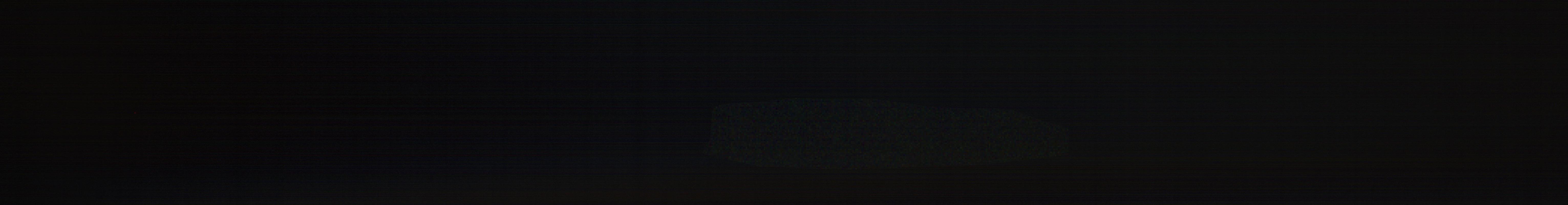 45h ago - 00:51