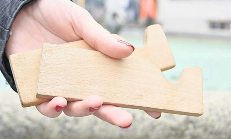 Chlefelen ist neu auf der Liste der lebendigen Traditionen Schwyz